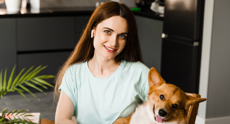 What to Know About Pet Insurance Covering