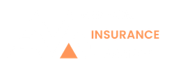 Merivon Agency
