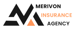 Merivon agency