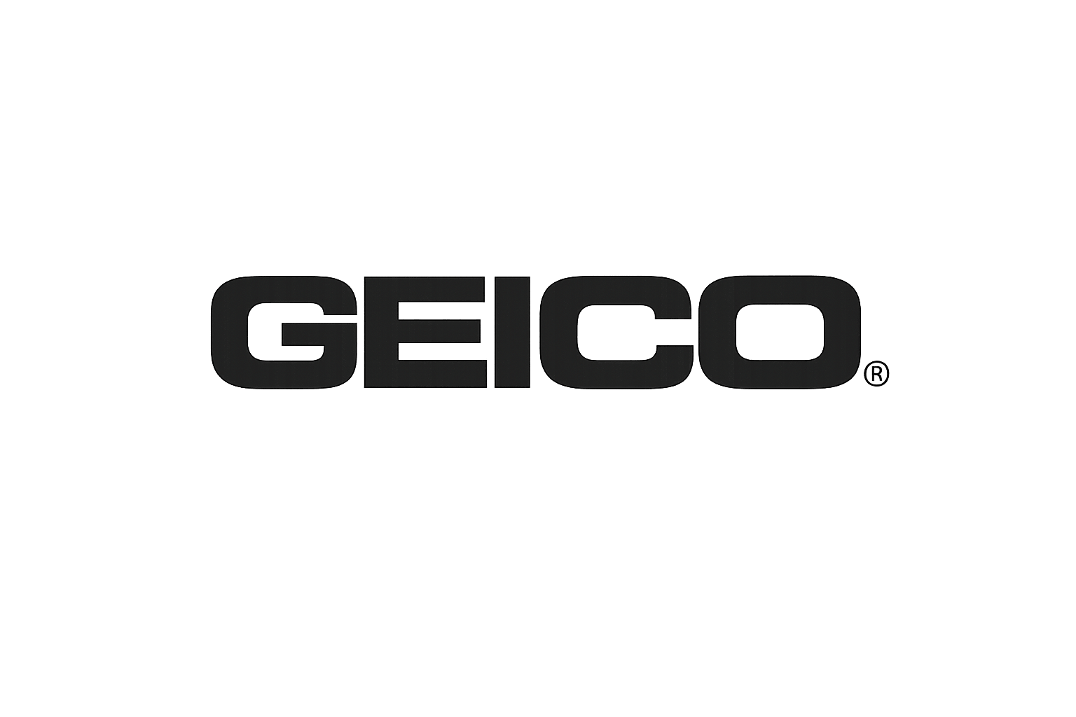 Geico - Merivon Insurance Agency Partner 5