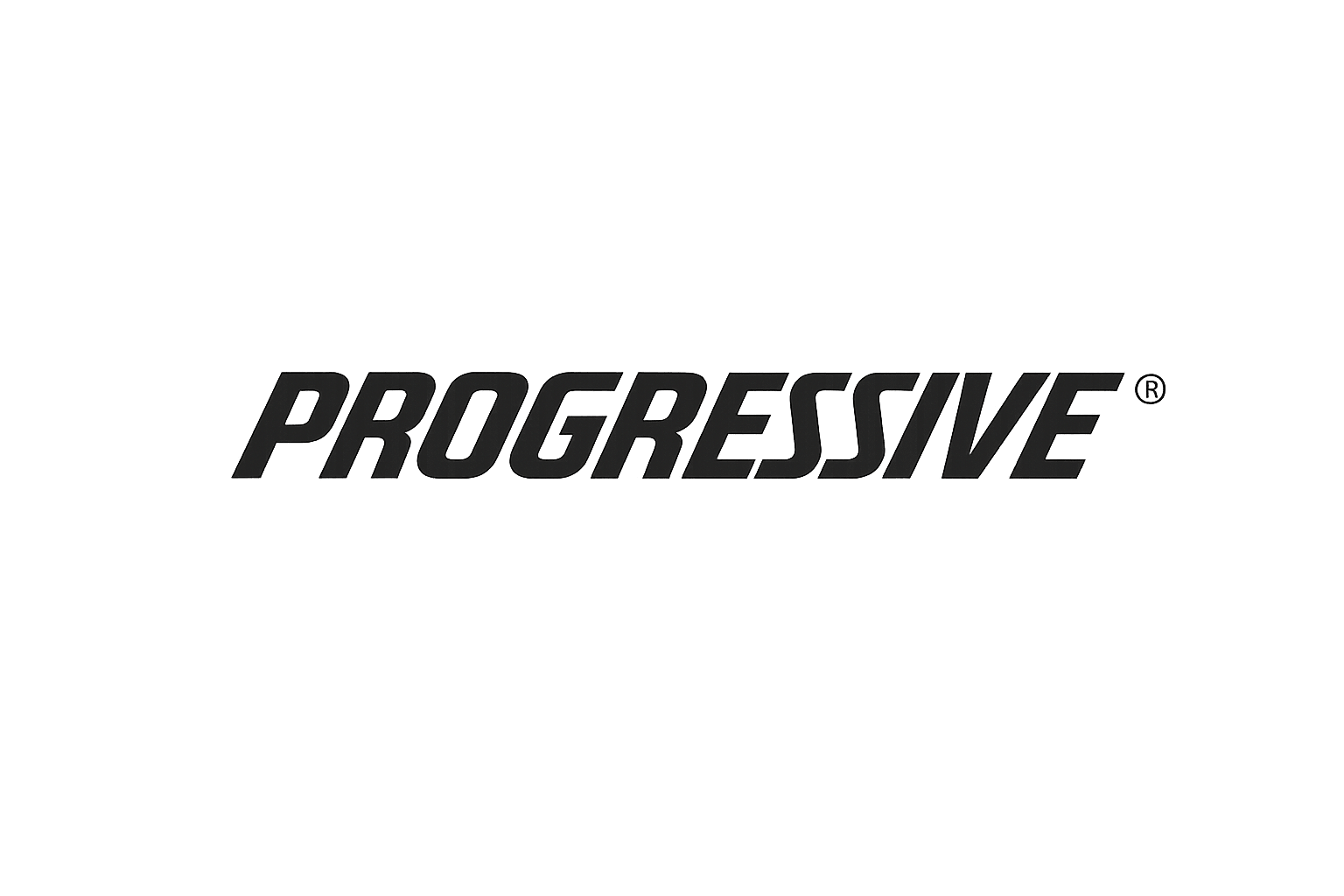 Progressive - Merivon Insurance Agency Partner 4