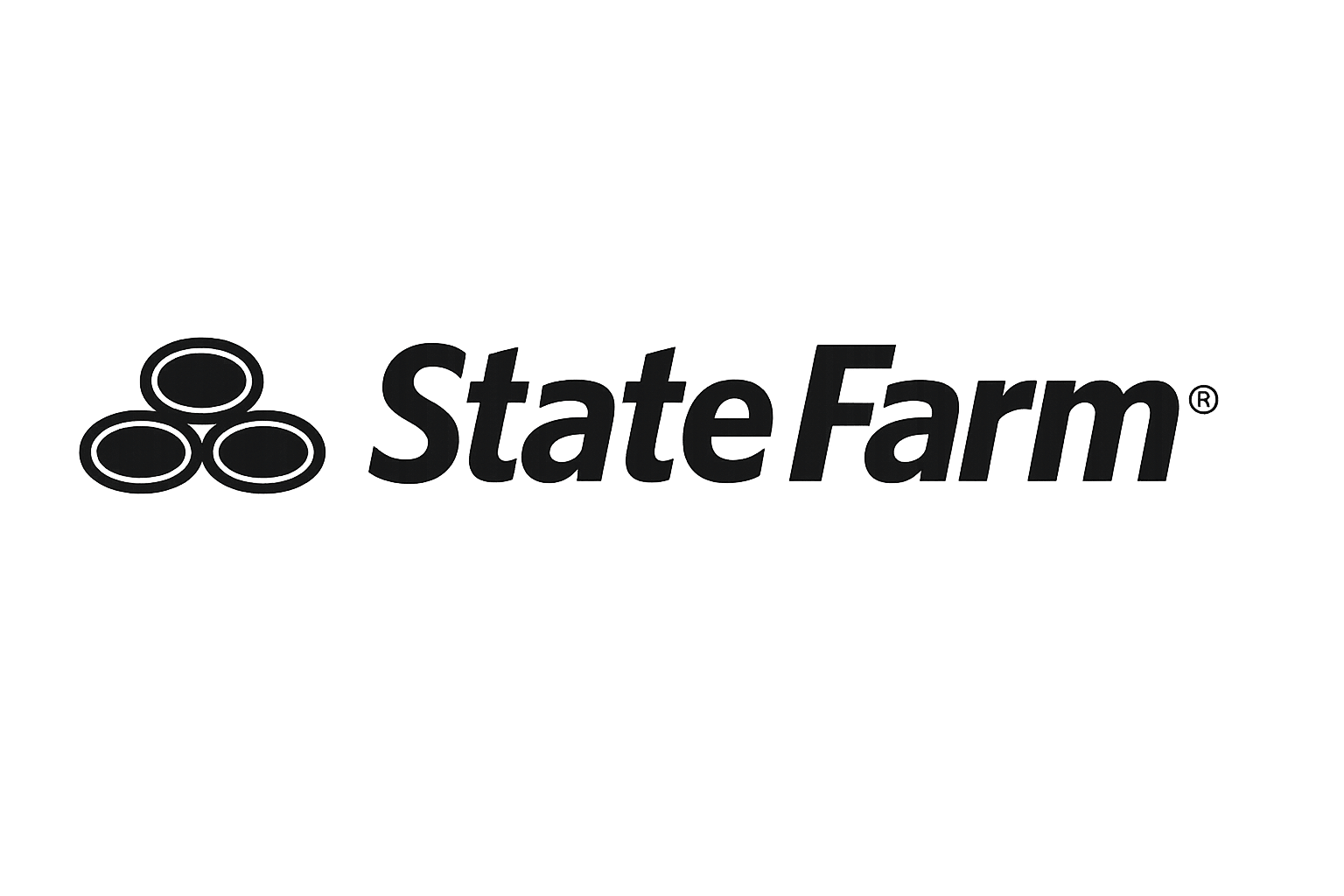 StateFarm - Merivon Insurance Agency Partner 3