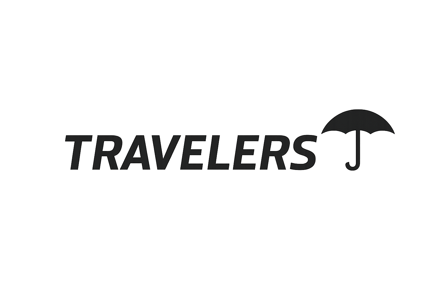 Travellers - Merivon Insurance Agency Partner 2