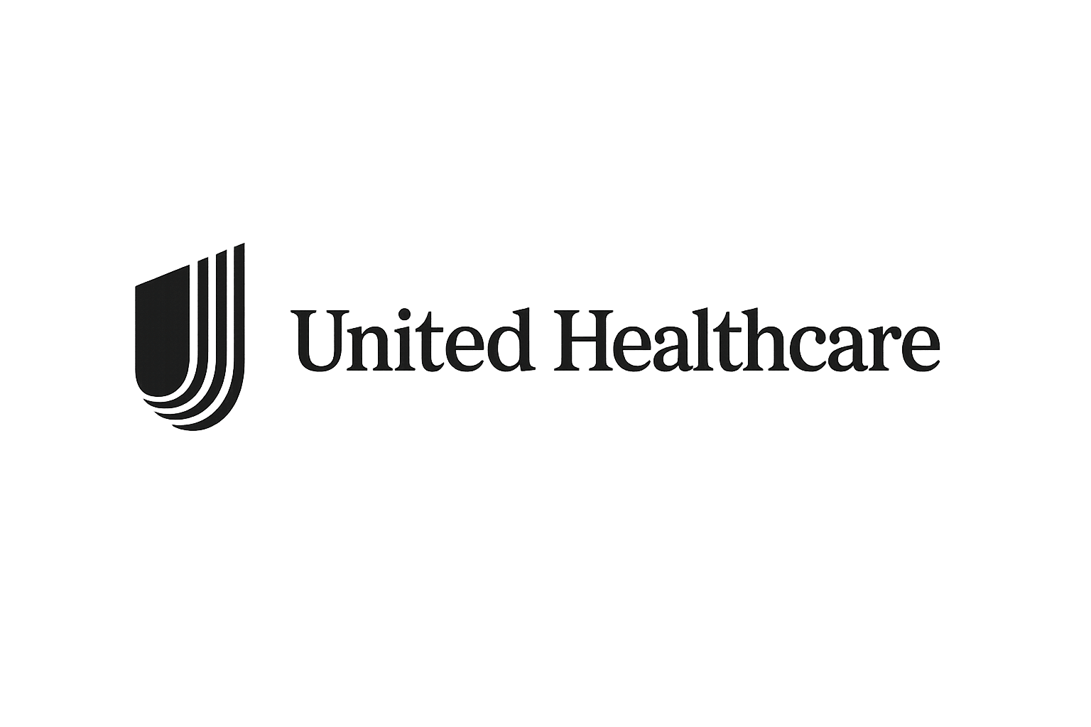 UnitedHealthCare - Merivon Insurance Agency Partner 1